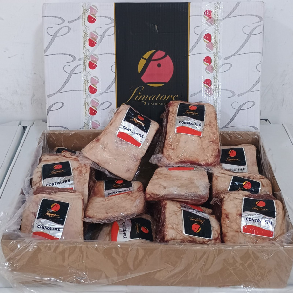 1.500,00 com apenas 0,03 centavos